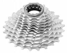 Kasetė Campagnolo Super Record 12 pavarų 10-27T Tik Wrl grupėms Dėžutė