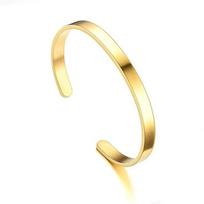 Prabangi Pulsera Hombre mados nerūdijančio plieno rankogalių apyrankė vyrams poroms, atitinkanti žavesį apyrankės papuošalai, dovanos vyrams, papuošalai