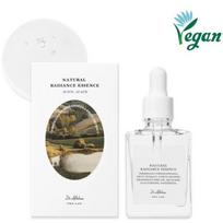 Natural Radiance Essence 30ml/1.01fl.oz.  AUTHENTIC STORE white