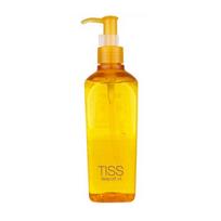 Tiss Deep Off Cleansing Oil 280ml, 1