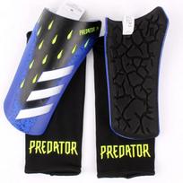 Adidas Predator League Singard Soccer Shin Guard 3540 M
