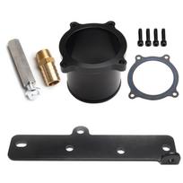 EGR Delete Kit For Dodge Ram 2500 3500 4500 6.7L Diesel Cummins 2013-2018
