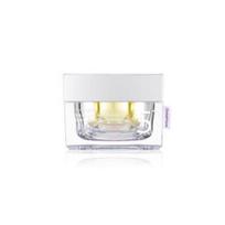 [numbuzin] Nr.5 Vitamininis Glutathione Lazerinis Kremas 50ml Default Title
