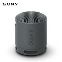 Sony SRS-XB100 Portable Bluetooth Speaker CN plug (adapter included) juoda