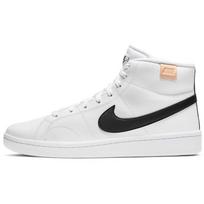 Nike Court Royale 2 Mid White Onyx CQ9179-100 40