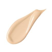 [fwee] Cushion Glass Original 13g 02 Nude Glass