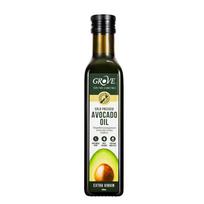 Grove Extra Virgin Cold Pressed Avocado Oil