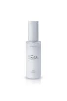 KANTANSERIES Saracare 95g Treatment White Lily Hair Milk Leave-in balta