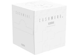 Scottie Cashmere Tissue 160 sheets manufactured by Nippon Paper Cubes, (80 pairs), Industries. balta