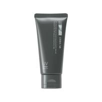 ORBIS Dry Touch UV Gel 60g Sunscreen Unisex Mr. (Base/Men's) balta