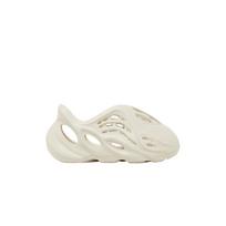 adidas Yeezy Foam Runner Kids 'Sand' 33