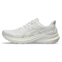 ASICS GT-2000 12 'Baltas Off White' Vyriškas 1011B691-103 EU 46.5