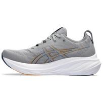 ASICS Gel-Nimbus 26 'Sheet Rock' Men's 1011B794-020 EU 43.5