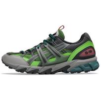 ASICS Gel-Sonoma 15-50 'Piquant Green Graphite Grey' Men's 1203A488-300 EU 40.5