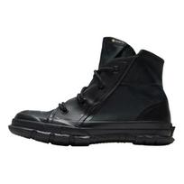 Converse Chuck Taylor All Star MC18 Hi 'Black' Men's 165946C EU 39