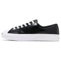 Converse Jack Purcell Low 'Black' Men's 168134C EU 35.5