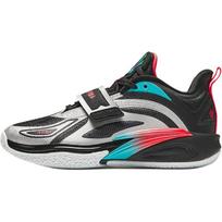 (GS) ANTA KAI 1 'KAI-leidoscope' Kids' 312431199-7 EU 40