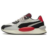 PUMA Rs 9.8 Ultra 'Black/White/Red' Men's 371572-04 EU 41