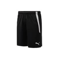 PUMA Team Liga Shorts 'Black' Men's 704924-03 XL