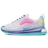 (WMNS) Nike Air Max 720 'Aqua Powder' Women's AR9293-102 EU 40