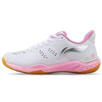 (WMNS) Li-Ning Cool Shark Women's AYAR034-2 EU 39