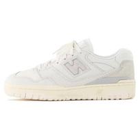 New Balance x Aime Leon Dore 550 'White' Men's BB550AM1 EU 40.5