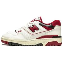 New Balance x Aime Leon Dore 550 'Red' Men's BB550AE1 EU 44