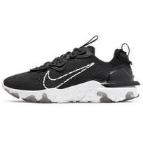 Nike React Vision 'Black' Men's CD4373-006 EU 41