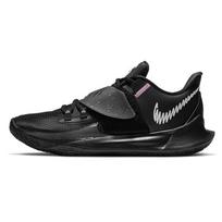 Nike Kyrie Low 3 'Black' Men's CJ1286-002 EU 36