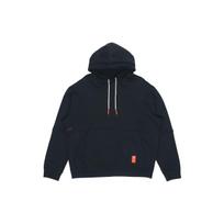 Nike AS KYRIE NK PO Hoodie 'Black' Men's CK6746-010 XL