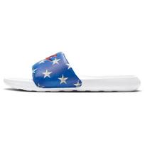 Nike Victori One Printed Slide 'Stars' Men's CN9678-402 EU 40