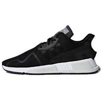 adidas originals EQT Cushion Adv 'Black White' Men's CQ2377 EU 36⅔