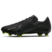 Nike Zoom Mercurial Vapor 15 Academy MG 'Shadow Pack' Men's DJ5631-001 EU 41