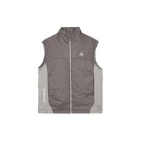 Nike Acg Therma Fit Adv Full Zip Vest 'Rope De Dope' Men's DQ5778-004 S