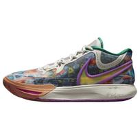 Nike Kyrie 8 'Circle Of Life' Men's DQ3840-001 EU 47.5