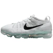 Nike Air VaporMax 2023 Flyknit 'White Pure' Men's DV1678-102 EU 40