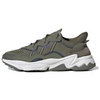 adidas Ozweego 'Legacy Green' Men's EF4286 EU 44⅔