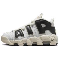 (WMNS) Nike Air More Uptempo 'White' Women's FB8480-100 EU 36.5