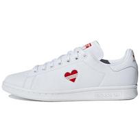 (WMNS) adidas Stan Smith 'Valentine's Day' Women's G27893 EU 42
