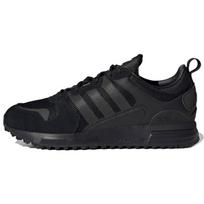 adidas ZX 700 HD 'Juodi' Vyriški G55780 EU 36