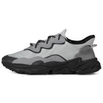 adidas Originals Ozweego 'Grey' Men's H68890 EU 36⅔