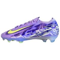 Nike Mercurial Vapor 16 Elite FG 'United Pack Purple Agate' Vyriški HF1605-500 EU 45