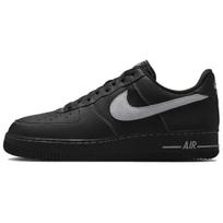 Nike Air Force 1 '07 LV8 'Black Wolf Grey' Men's HQ2037-006 EU 40