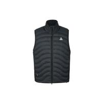Nike ACG Therma-Fit ADV Vest 'Lava Flow' Men's HV0606-010 L