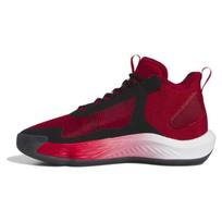 adidas Adizero Select 'Team Power Red Gradient' Men's IE9319 EU 42⅔