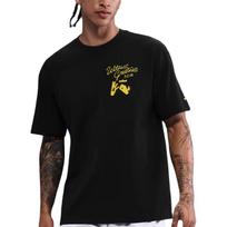 Nike LeBron Basketball T-Shirt 'Uncharted' Men's IH8537-045 L