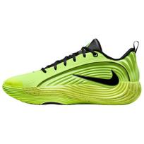 Nike Giannis Immortality 5 EP 'Barely Volt' Men's IM5131-700 EU 42