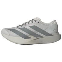 adidas adizero Evo SL 'Grey Iron Metallic' Men's KI7351 EU 42