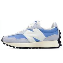 New Balance 327 'Stellar Blue' Men's MS327LC1 EU 45