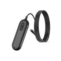 HD809 Dual Lens Engine Inspection Endoscope